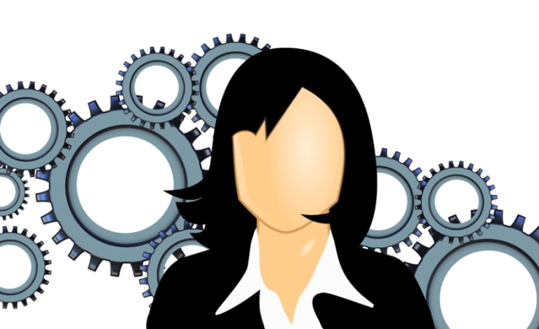 Rolls-Royce announces the fourth edition of its Unnati Scholarship Programme for women engineering students